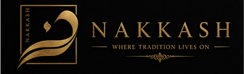 My Store