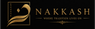 My Store